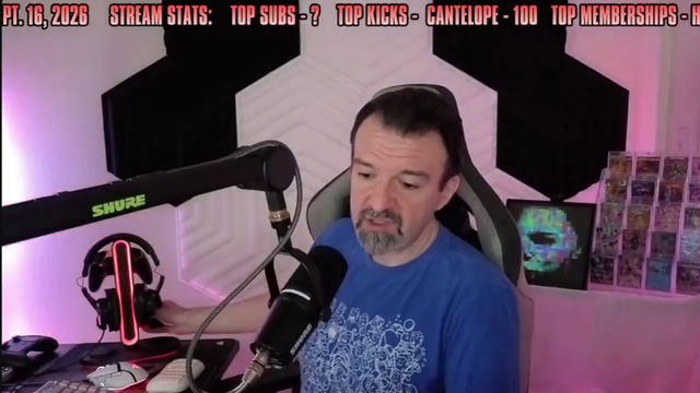 DarkSidePhil addresses memes about him