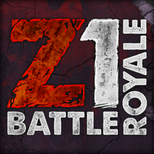 Z1BattleRoyale