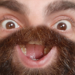 ZycoDread