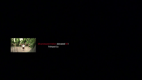 Jake clip for Pokimane with a little spice