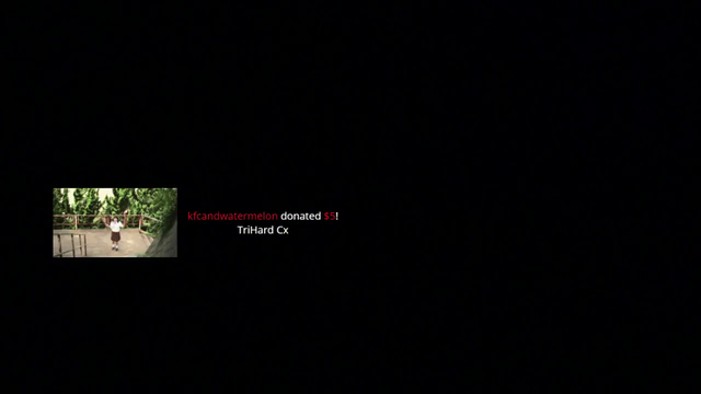 Jake clip for Pokimane with a little spice