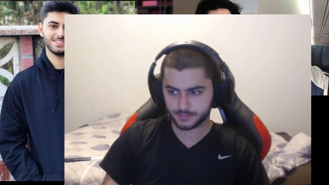 Autismoe