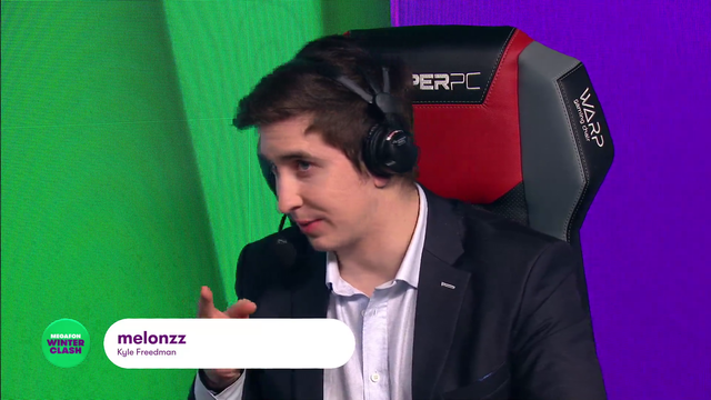AdmiralBullydog