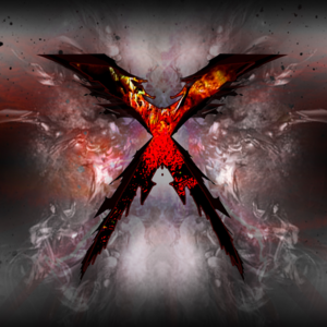 XenosysVex