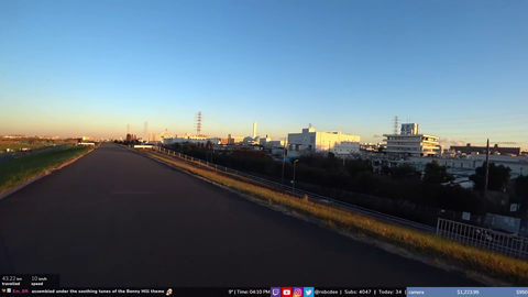 Japan Architecture