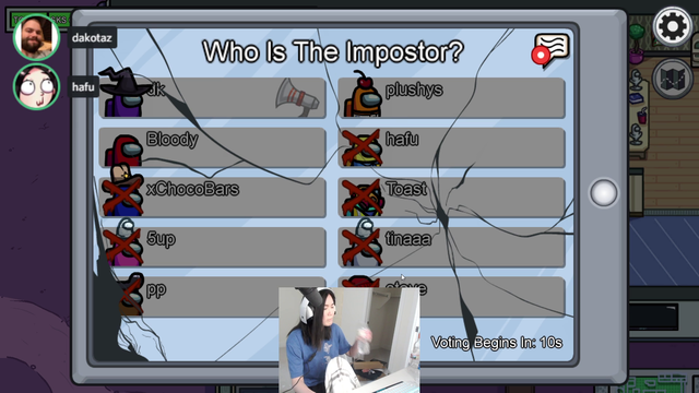 how?