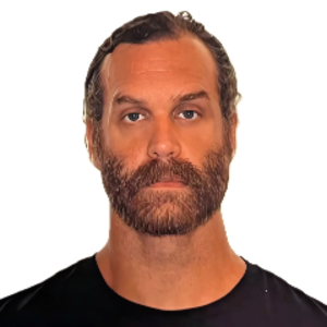 HarleyPlays