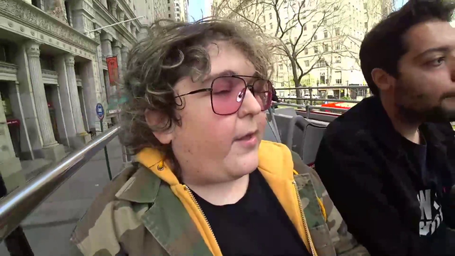 Everyone knows king of sea, its sad hes still banned on twitch after 4 years
