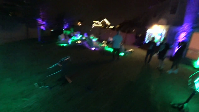 no one likes me im adopted OMEGALUL funniets shit ive seen in a while