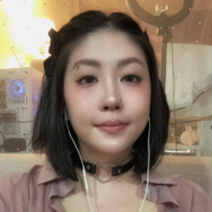 babyhsu888