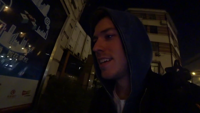 Jakenbake rapgods for a bit