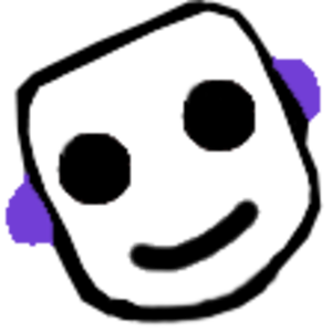 Plup