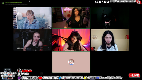 Hasan was right about Destiny