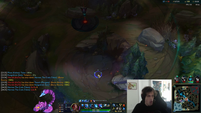 Captainflowers22 WITH ACTUAL BARS