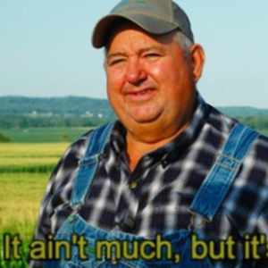 XtheFarmerX