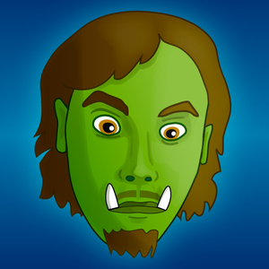 GarishGoblin