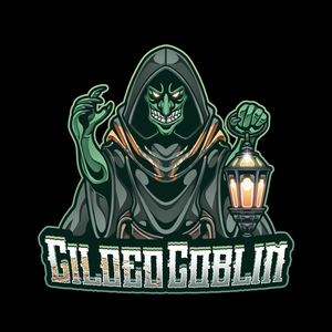 gildedgoblin