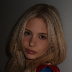 emmajordan1998