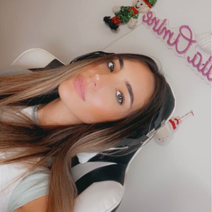 Nadia
