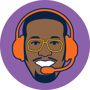 vonmiller