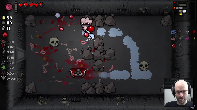 NL with a controversial take?