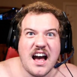 NoahCanada