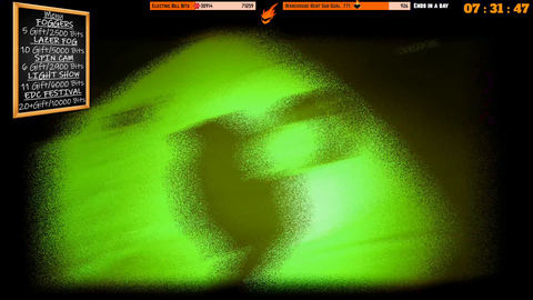 TheSushiDragon's sleeping stream