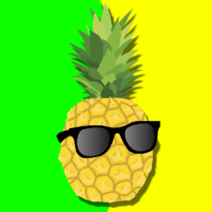 TheWalkingPineapples
