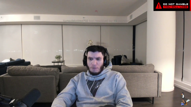 Trainwrecks on not being able to speak on the way some woman streamers dress and claims it creates the Andrew Tates of the world