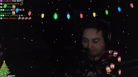 Pokelawls sub 200iq donos
