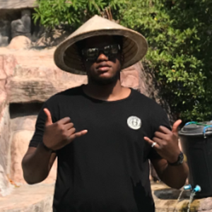 satuye