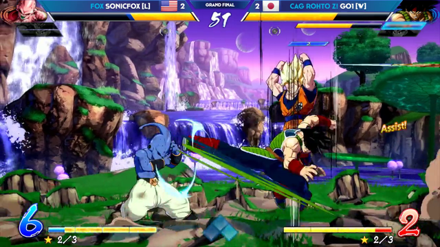 This is why Esports matters