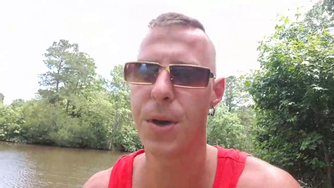 KKona Elite's 1 week camping challenge