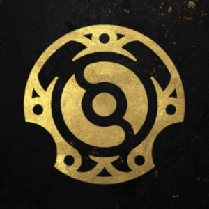 dota2ti_es