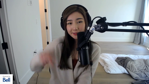xChocoBars solves Spectrum internet problems