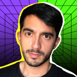 breakJstream