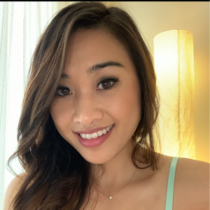 EyeDocTalk