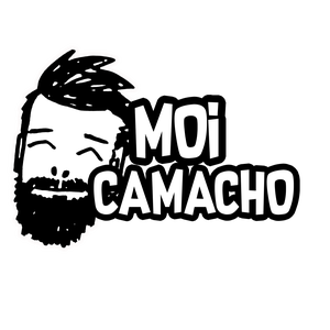 moicamacho