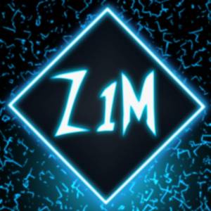 Z1Mexe
