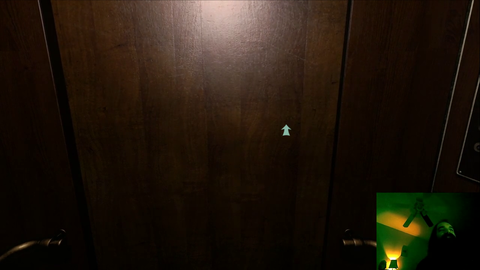 Aris Realizes...