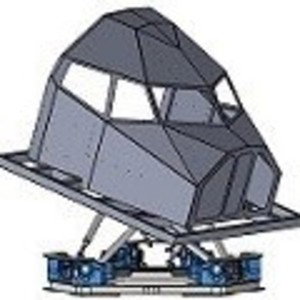 DAL213