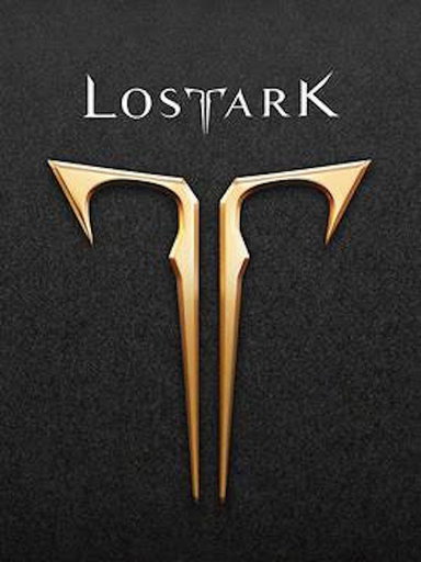 LOST ARK