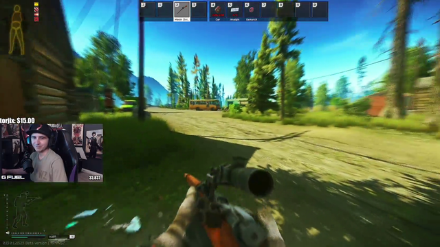 what are they gonna do? take the quest away from me? it literally says--- AAHHHHH