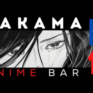 NakamaAnime