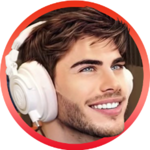 Terroriser