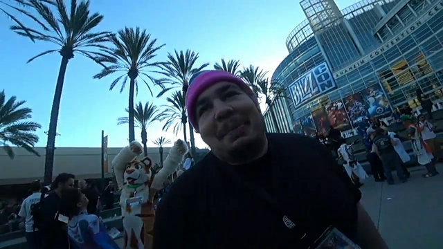 How is that KappaPride?