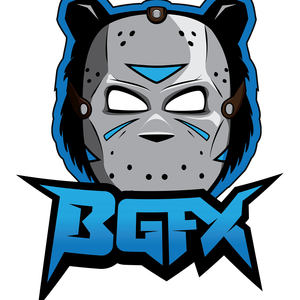 Bgrafix