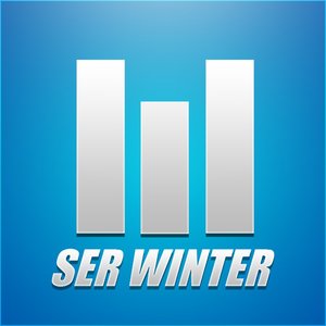 SerWinterOfficial