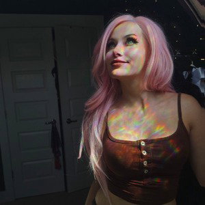 ItsLeslie