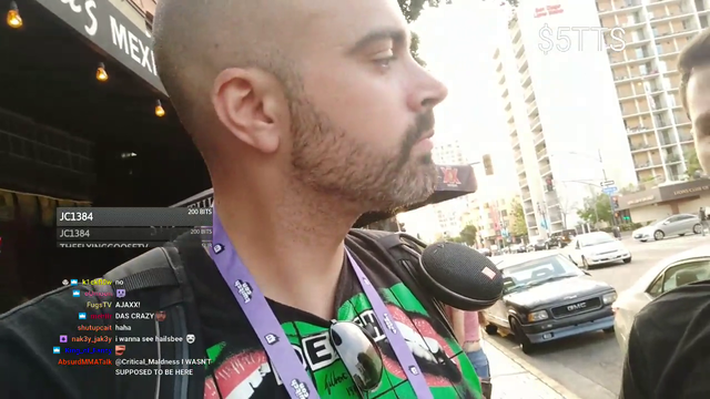 wholesome af